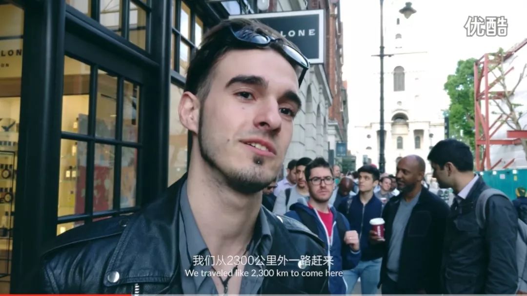 国外黄牛出售,国外黄牛和中国黄牛