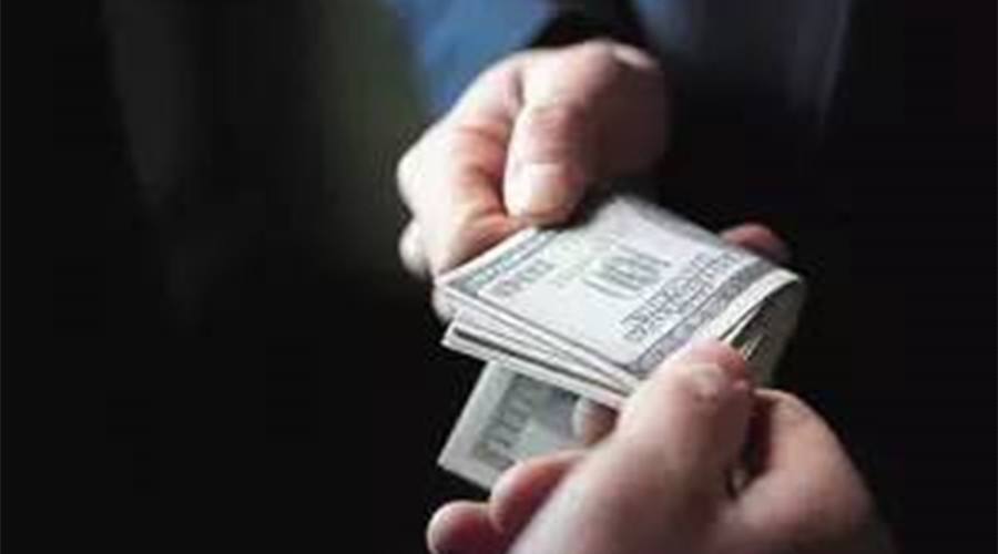 诈骗罪如何认定以非法占有为目的,诈骗罪中非法占有为目的怎么认定