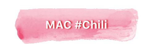 黑黄皮必入手的10支超显白口红,一生必入口红