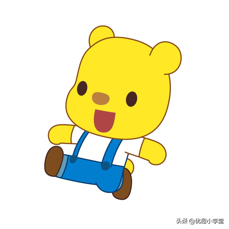 育儿孩子说谎,育儿孩子爱撒谎做错事不承认