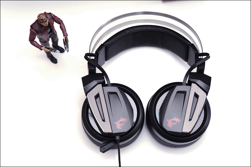 apex英雄类型的游戏,apex英雄算什么游戏