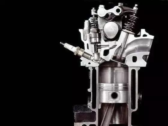 本田2.4地球梦发动机积碳多吗,本田xrv1.5t地球梦发动机