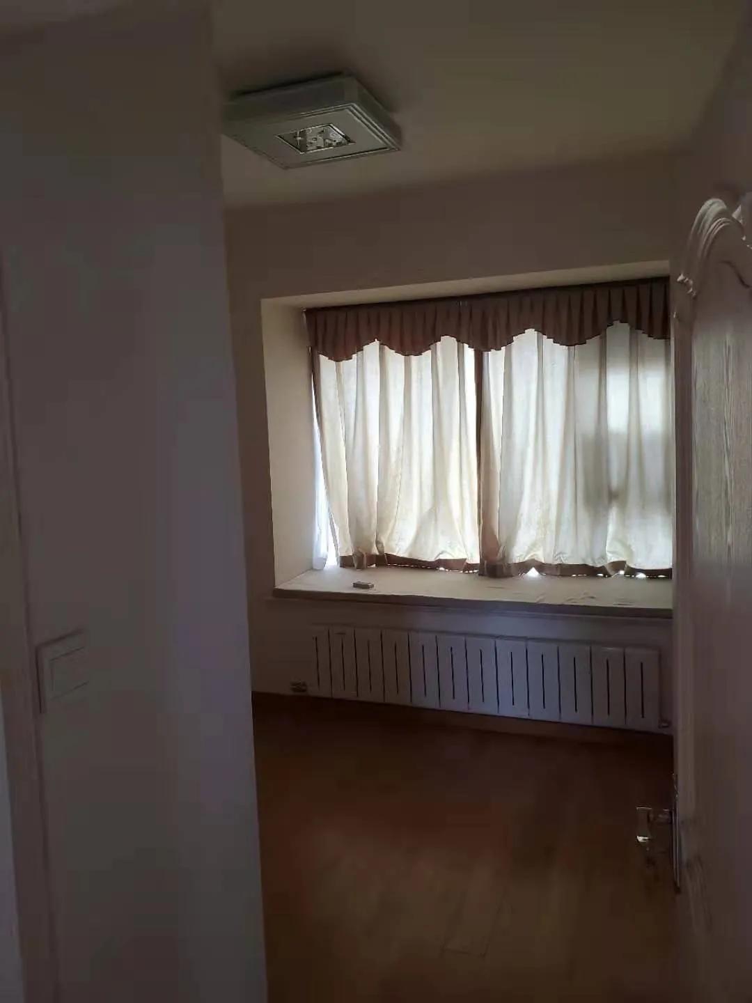 精装房vs清水房装修差异,精装房vs清水房