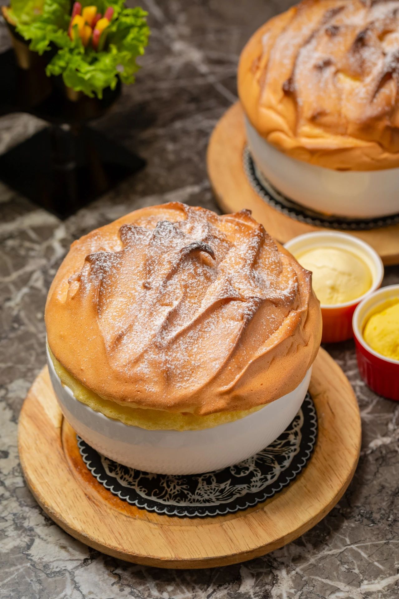 港丽餐厅招牌菜上海,港丽餐厅经典4人餐