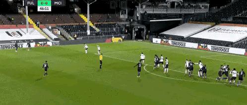 今日足球赛事一览表,今日足球新闻视频