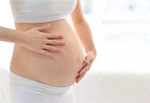 孕妇退烧药必须38.5度才能吃吗,孕妇能吃哪种退烧药比较安全