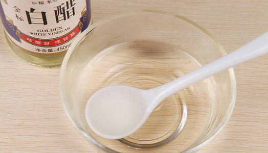 养绿萝牢记这4种方法疯长不停,绿萝怎么养才能发新枝快