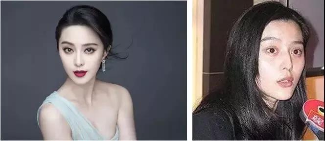 眼袋眼纹黑眼圈改善方法,去黑眼圈眼袋眼纹最有效的小妙招