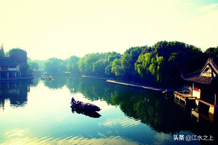 浙大录取率2019,2020年浙大浙江招生人数