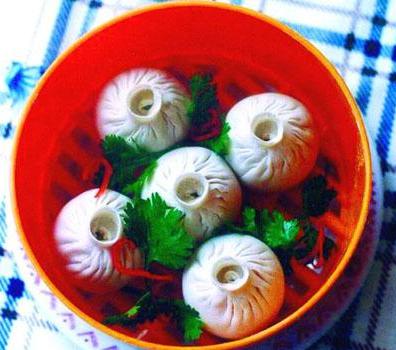 惠州自选快餐菜式大全,广东热卖快餐菜式大全有哪些