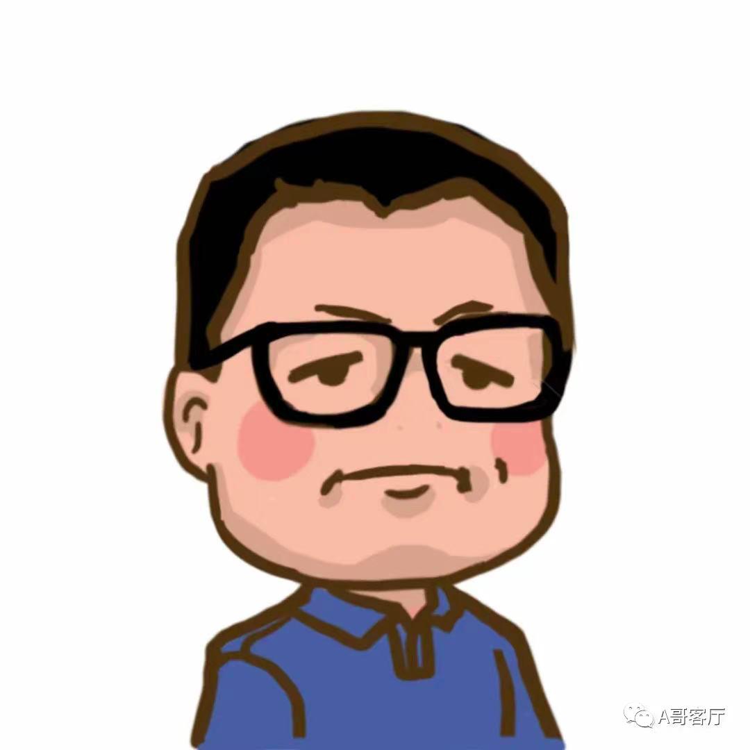 虎年生肖虎虎生威,虎虎生威打一生肖数字