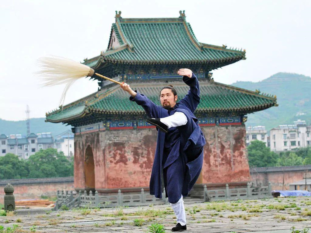 国家最赚钱的山,7天赚5个亿