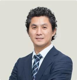 心理咨询的家庭治疗,心理咨询的关键技术之一