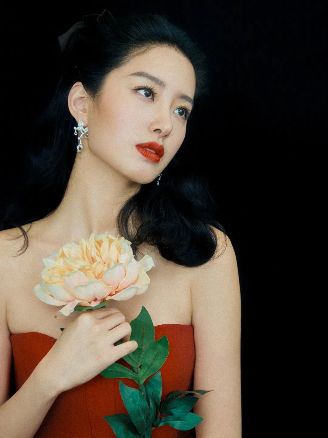 洋葱omall美物节策划案,洋葱omall要怎么做