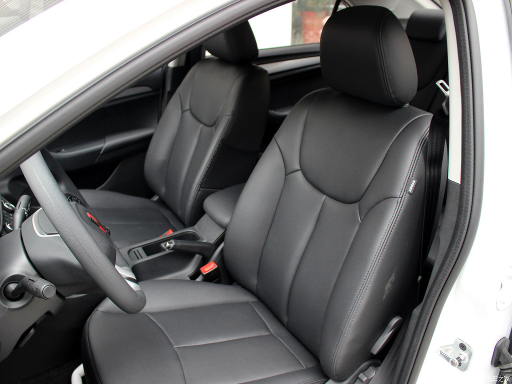 荣威360用什么机油合适,二手荣威360现在多少钱