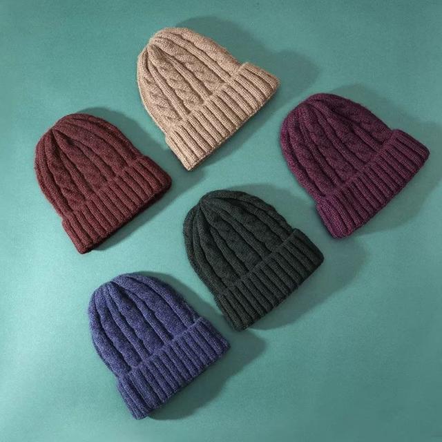 教你用批发价买衣服包包,10元批发衣服包包