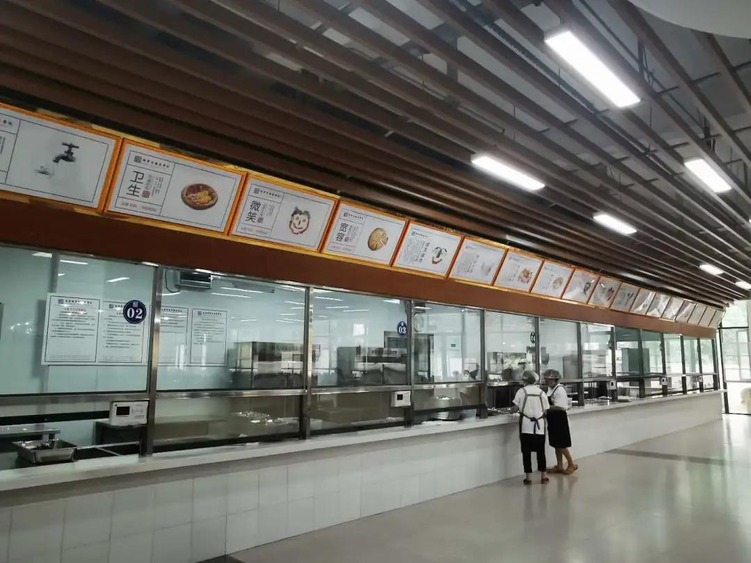 在名校读研的真实体验,在名校读书是什么体验