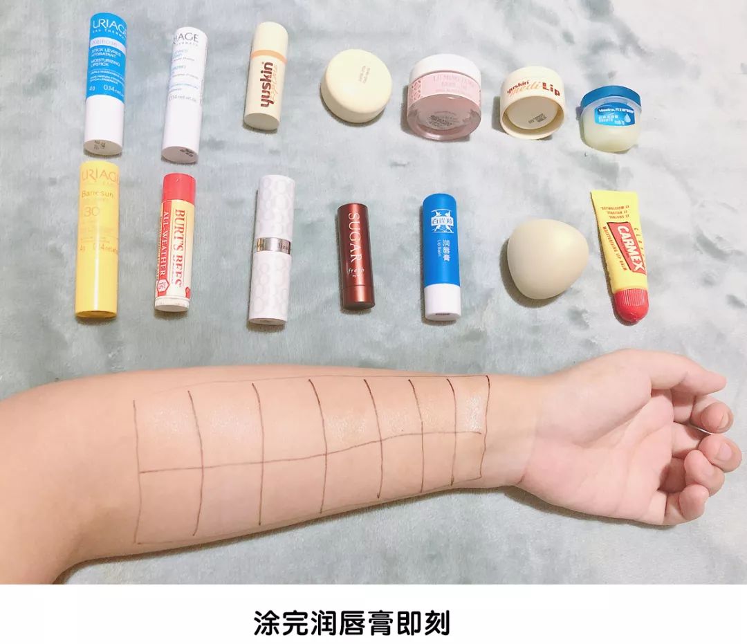 花几百块钱买一个东西值得吗,百雀羚的唇膏贵不贵