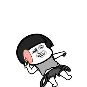 花洒要如何选择,花洒要买什么款式的最好用