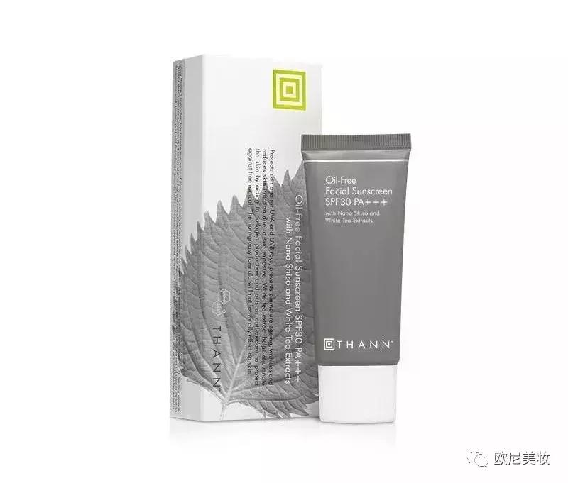 夏天到了你不知道的防晒这些事,夏天到了一定要注意一下防晒