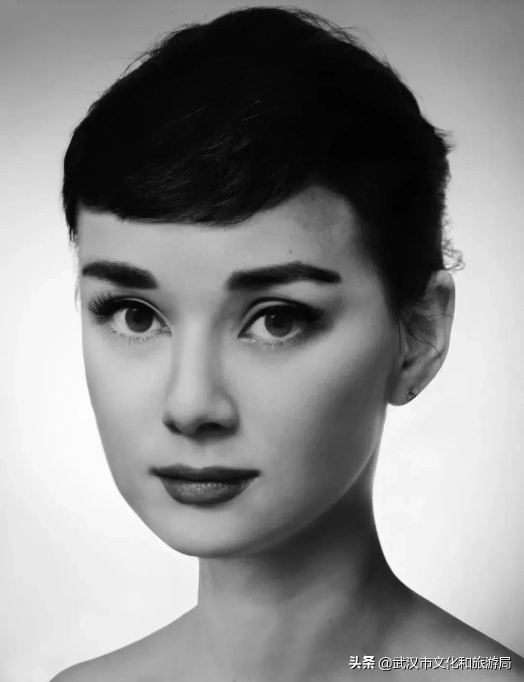 武汉最近的新展,今年内武汉还有哪些博览会