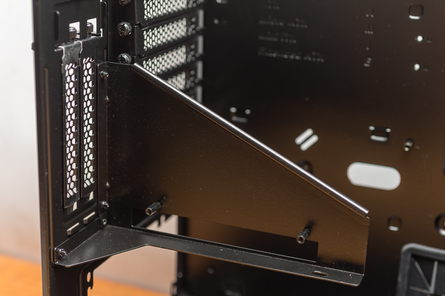 i79700配微星b360迫击炮怎么样,i710700k搭配微星rtx2070super