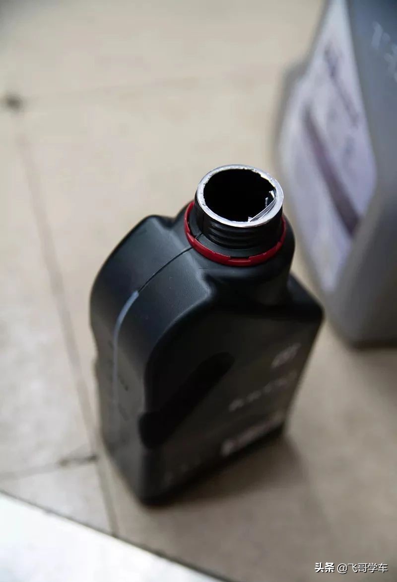 10年老车保养后反而坏了,10年车性能方面如何保养