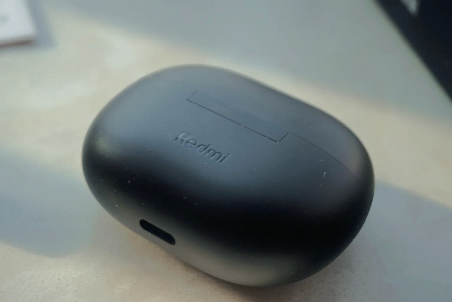 耳机redmibuds3青春版,redmibuds3青春版蓝牙耳机测评