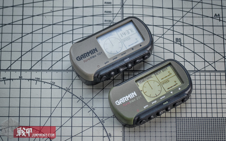 手腕神器完整版视频,手腕运动神器