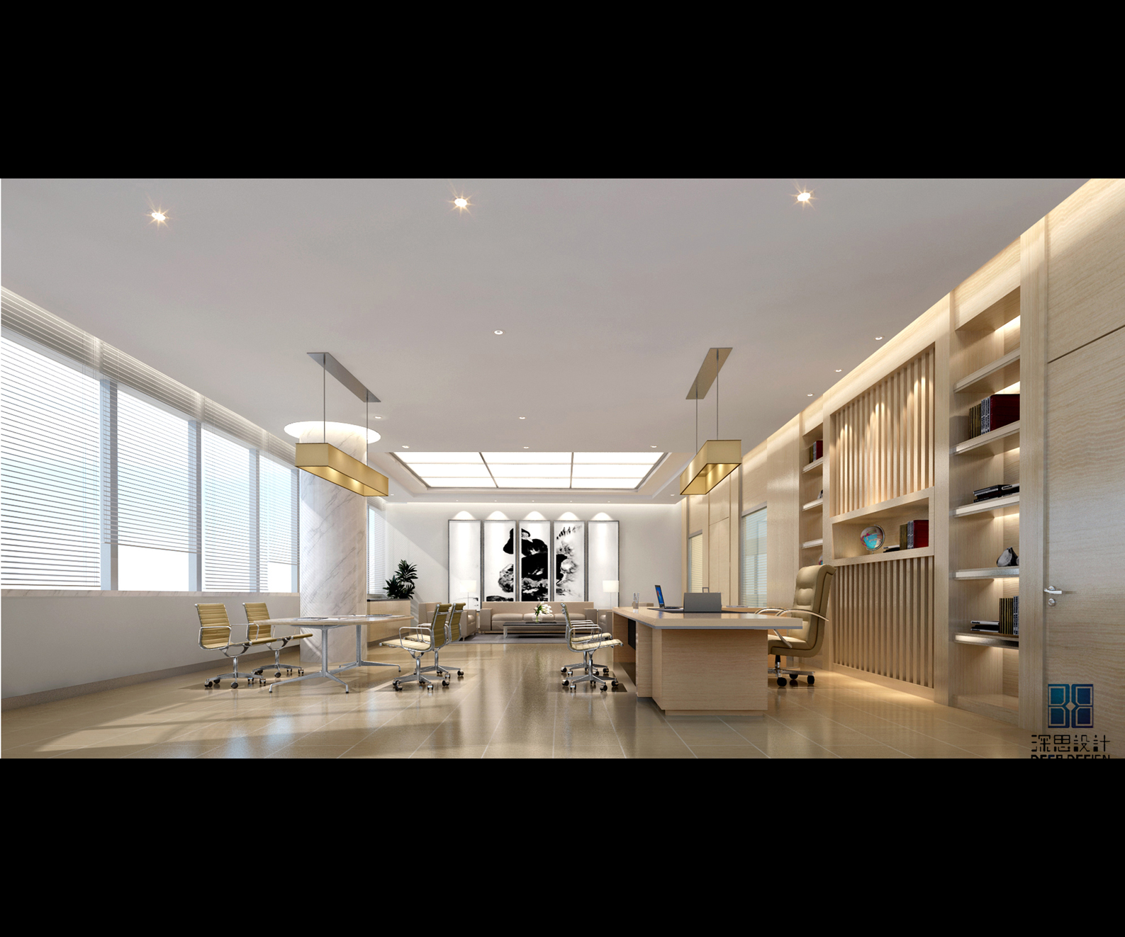 广州儒兴科技研发,广州儒兴科技车间