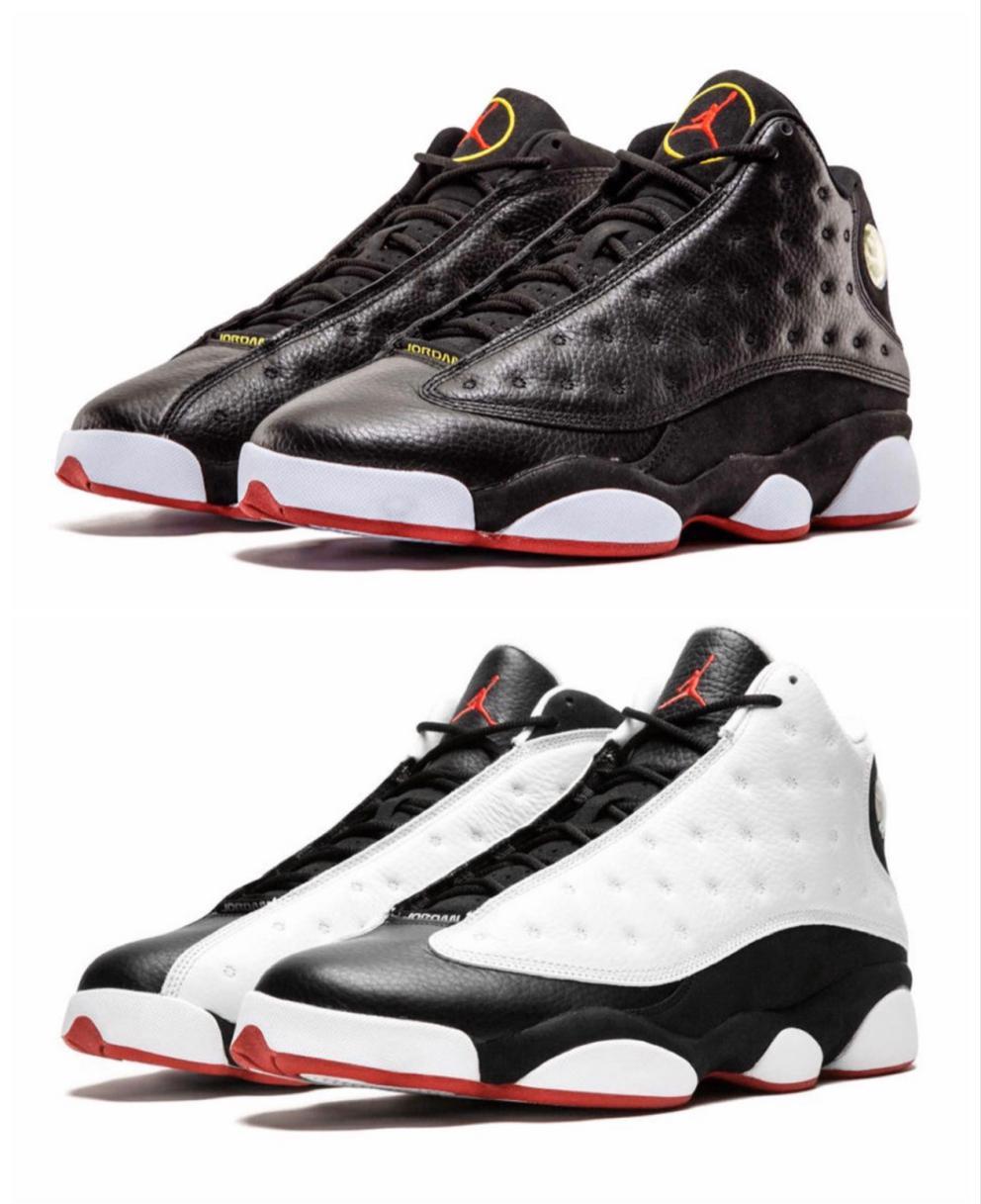 经典鞋柜100款,十大永不过时的鞋子