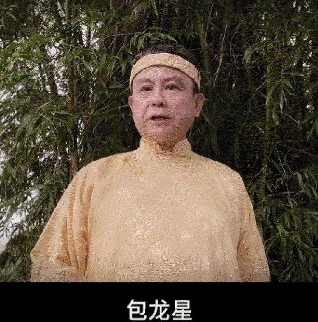 周星驰最乌龙的一次,周星驰薅鼻毛