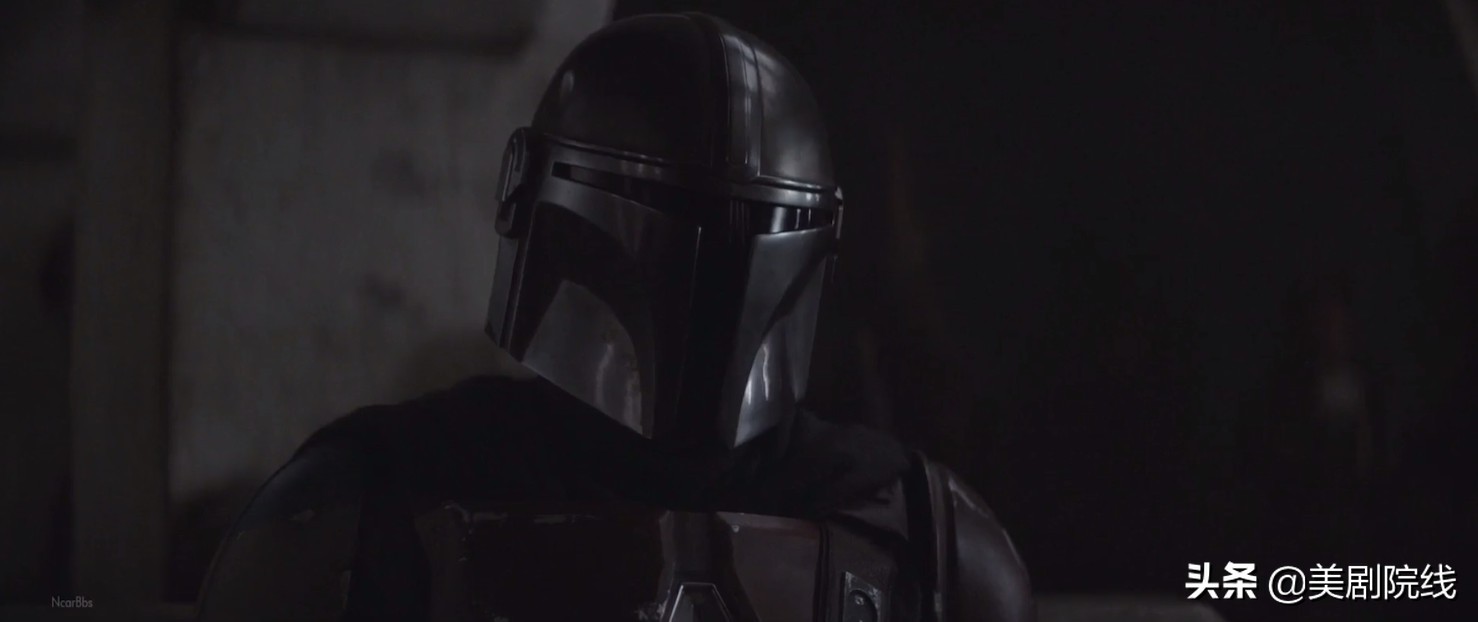 十大公认顶级最好看的科幻美剧,十部公认最好科幻美剧推荐