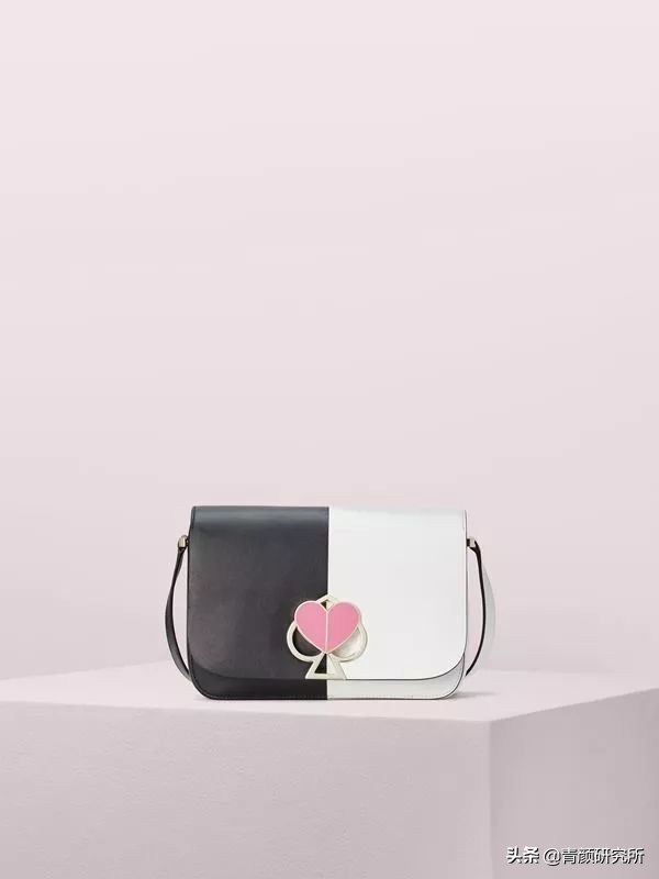 种草各种高性价比包包,种草大牌包包推荐
