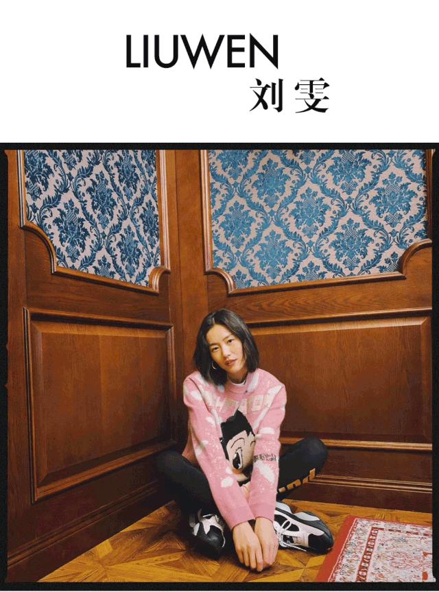 这些品牌竟然无惧疫情，靠社群运营一天销售超百万！