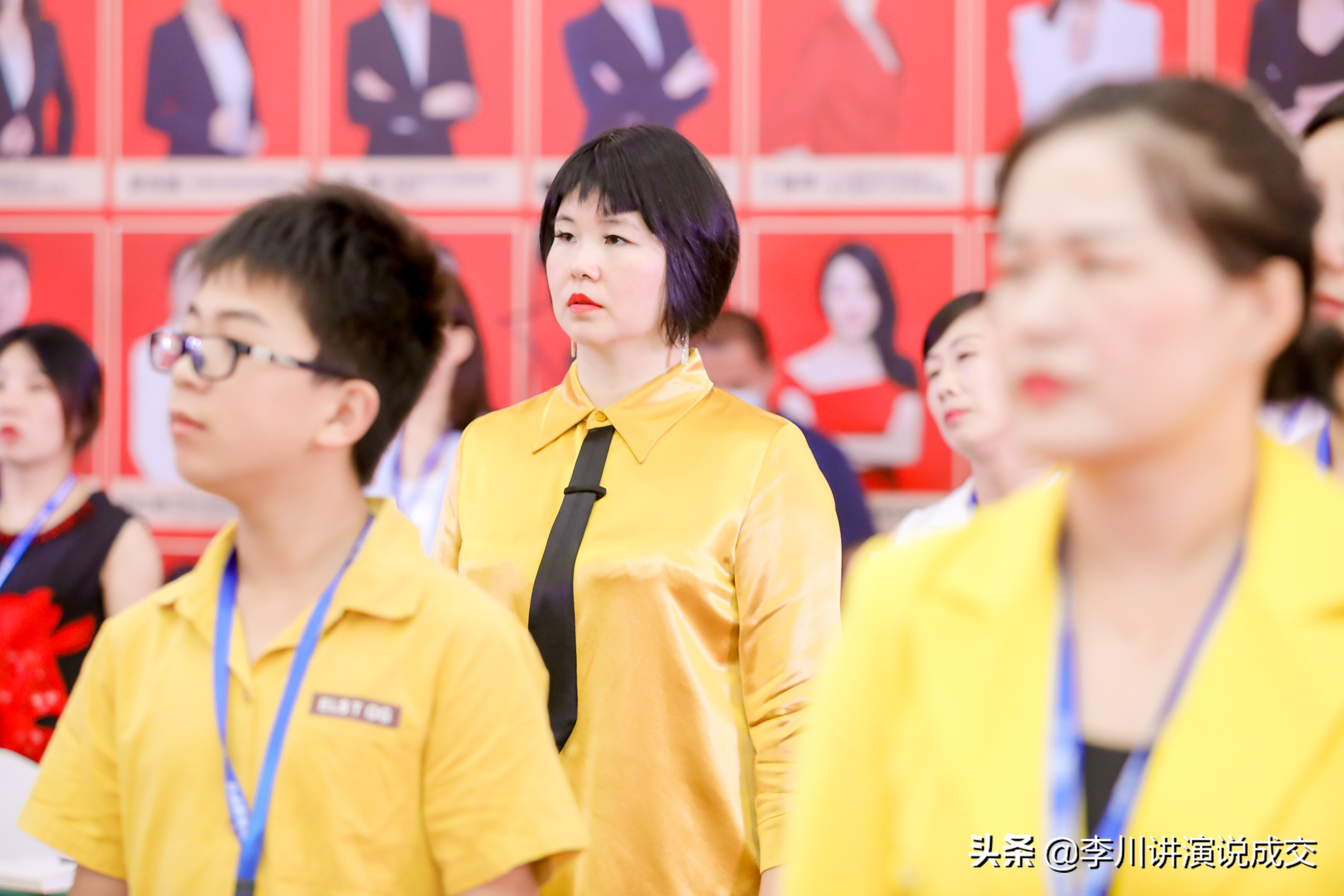 遇到顾客需要退货怎么办,遇到客户要退定金怎么说