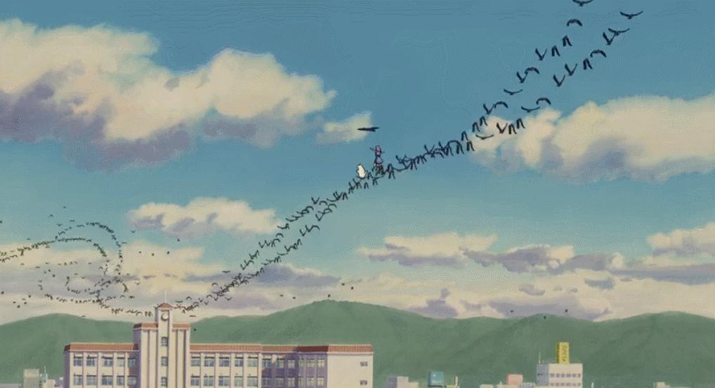 经常被家长吼的孩子智商会下降,常常被家长吼的孩子该如何自救