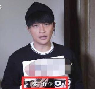 成年人最大的默契就是互不打扰,有种默契叫你不联系我也不联系你