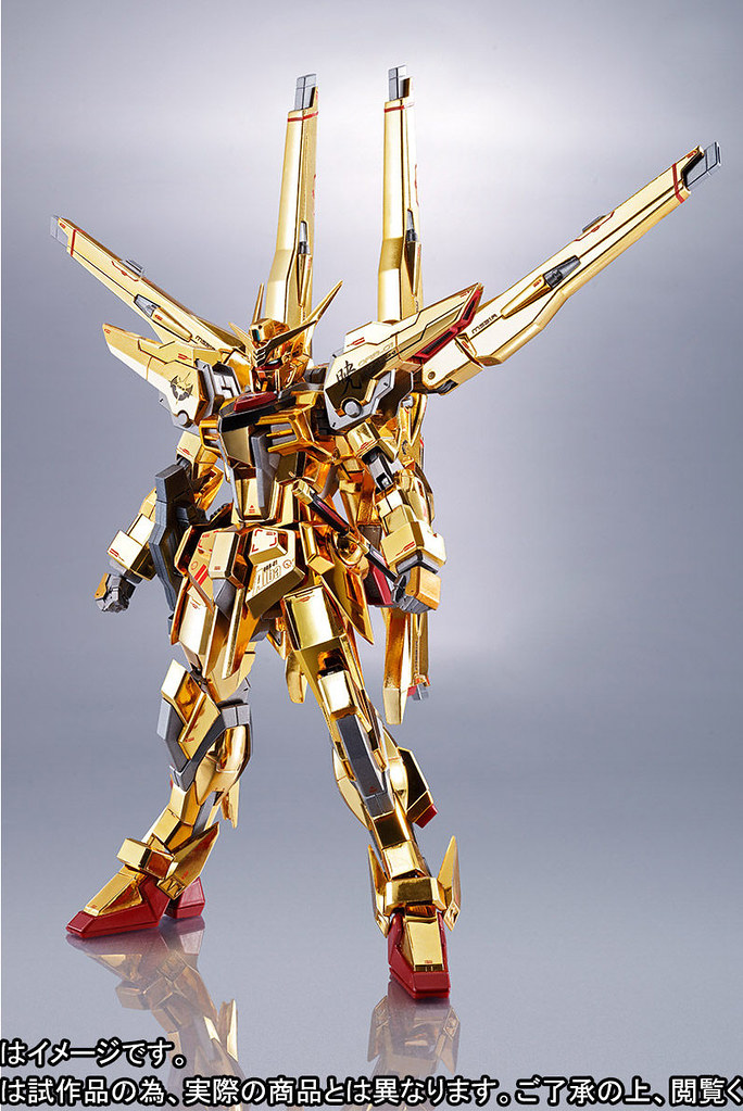 模玩前线1:1,模玩前线高达工程包