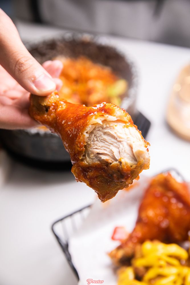 教育路韩国料理,成都大学韩式料理推荐