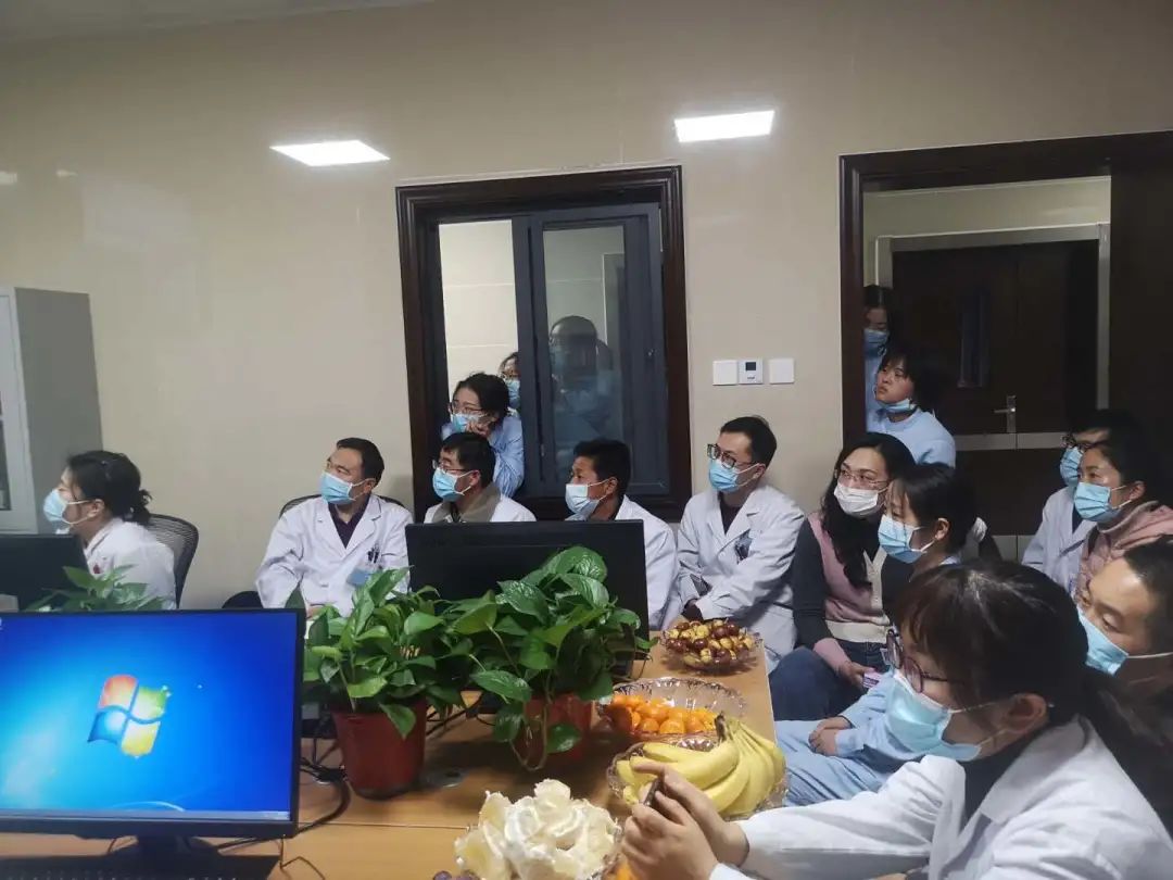 开封人民医院骨科,开封市人民医院中西医结合科