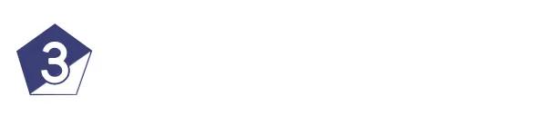 拼多多5块钱的月卡值得买吗,买拼多多月卡怎么便宜了