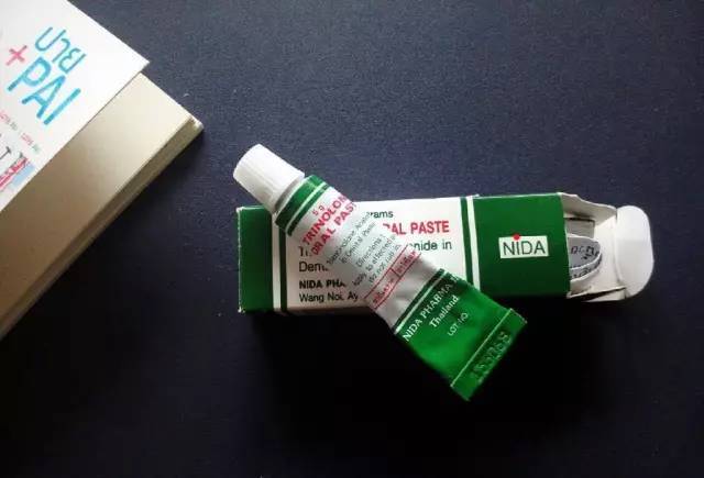 泰国化妆品必买清单进口欧莱雅,去泰国必买的彩妆清单