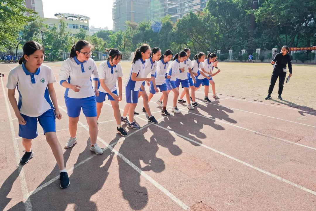 深中龙初入学积分,深圳中学初中部与深中龙初哪个好
