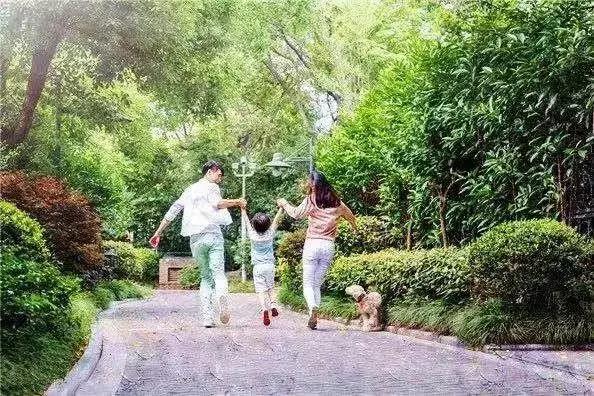 临颍学府壹号多少钱一平方,临颍华荣学府壹号