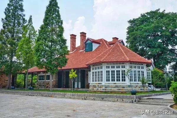 威海不玩海建议去哪玩,去完威海然后去哪比较合适