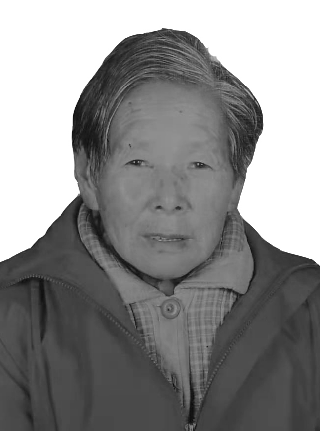 天有不测风云人有旦夕祸福坚,天有不测风云人有旦夕祸福