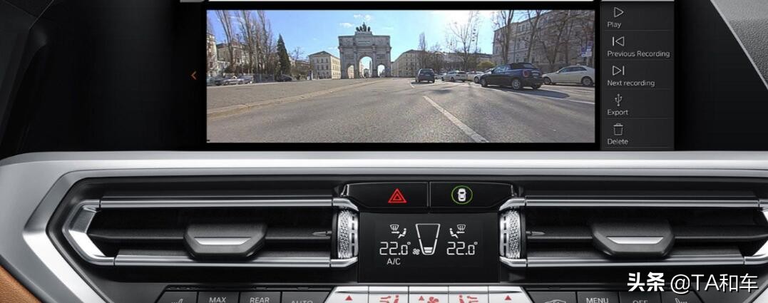 宝马3系和奔驰c260哪个动力好,宝马3系和奔驰c级动力哪个牛逼