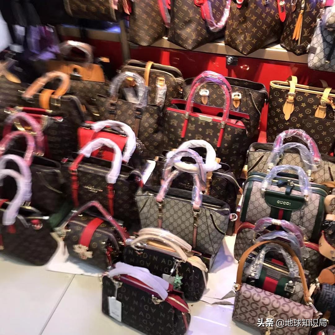 保定雄县和雄安新区,雄安与义乌对比