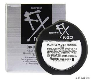 那些因为日本被封杀的网红,被禁售的产品